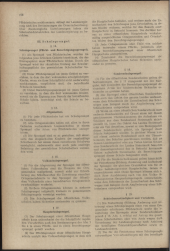 Verordnungsblatt für das Schulwesen in Steiermark 19591220 Seite: 4