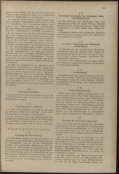 Verordnungsblatt für das Schulwesen in Steiermark 19591220 Seite: 5