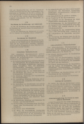 Verordnungsblatt für das Schulwesen in Steiermark 19591220 Seite: 6