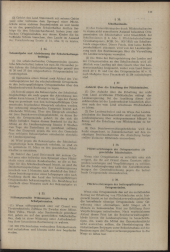 Verordnungsblatt für das Schulwesen in Steiermark 19591220 Seite: 7