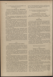 Verordnungsblatt für das Schulwesen in Steiermark 19591220 Seite: 8