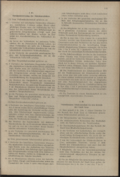 Verordnungsblatt für das Schulwesen in Steiermark 19591220 Seite: 9