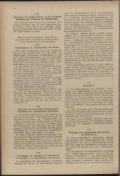 Verordnungsblatt für das Schulwesen in Steiermark 19591220 Seite: 10