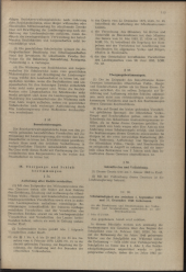 Verordnungsblatt für das Schulwesen in Steiermark 19591220 Seite: 11