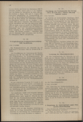 Verordnungsblatt für das Schulwesen in Steiermark 19591220 Seite: 12