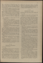 Verordnungsblatt für das Schulwesen in Steiermark 19591220 Seite: 13