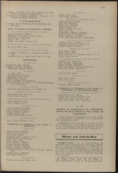 Verordnungsblatt für das Schulwesen in Steiermark 19591220 Seite: 15