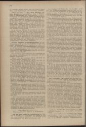 Verordnungsblatt für das Schulwesen in Steiermark 19591220 Seite: 16