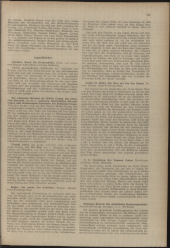 Verordnungsblatt für das Schulwesen in Steiermark 19591220 Seite: 17