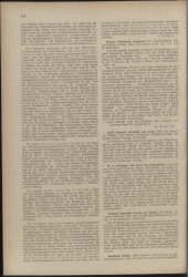 Verordnungsblatt für das Schulwesen in Steiermark 19591220 Seite: 18