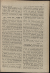 Verordnungsblatt für das Schulwesen in Steiermark 19591220 Seite: 19