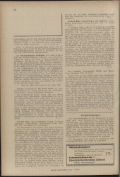 Verordnungsblatt für das Schulwesen in Steiermark 19591220 Seite: 20