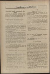 Verordnungsblatt für das Schulwesen in Steiermark 19600120 Seite: 2