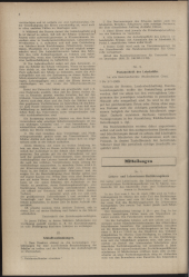 Verordnungsblatt für das Schulwesen in Steiermark 19600120 Seite: 4