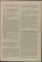 Verordnungsblatt für das Schulwesen in Steiermark 19600120 Seite: 5