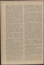 Verordnungsblatt für das Schulwesen in Steiermark 19600120 Seite: 10