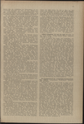 Verordnungsblatt für das Schulwesen in Steiermark 19600120 Seite: 11