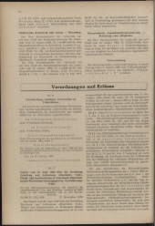 Verordnungsblatt für das Schulwesen in Steiermark 19600220 Seite: 2