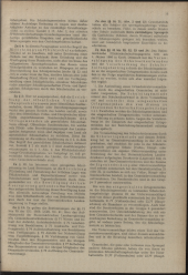 Verordnungsblatt für das Schulwesen in Steiermark 19600220 Seite: 3