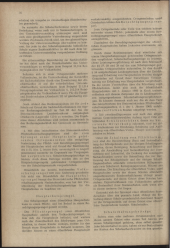 Verordnungsblatt für das Schulwesen in Steiermark 19600220 Seite: 4