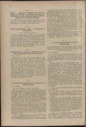 Verordnungsblatt für das Schulwesen in Steiermark 19600220 Seite: 8