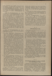 Verordnungsblatt für das Schulwesen in Steiermark 19600220 Seite: 9