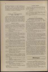 Verordnungsblatt für das Schulwesen in Steiermark 19600220 Seite: 10