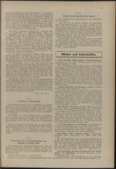 Verordnungsblatt für das Schulwesen in Steiermark 19600220 Seite: 11