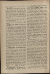 Verordnungsblatt für das Schulwesen in Steiermark 19600220 Seite: 12