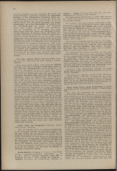 Verordnungsblatt für das Schulwesen in Steiermark 19600220 Seite: 14