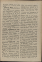 Verordnungsblatt für das Schulwesen in Steiermark 19600220 Seite: 15