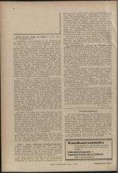 Verordnungsblatt für das Schulwesen in Steiermark 19600220 Seite: 16