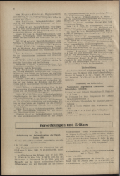 Verordnungsblatt für das Schulwesen in Steiermark 19600320 Seite: 2