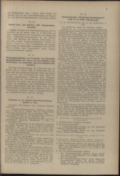 Verordnungsblatt für das Schulwesen in Steiermark 19600320 Seite: 3