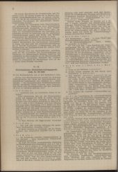 Verordnungsblatt für das Schulwesen in Steiermark 19600320 Seite: 4