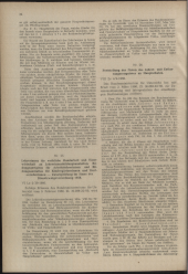 Verordnungsblatt für das Schulwesen in Steiermark 19600320 Seite: 6