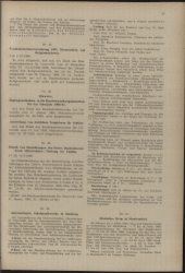 Verordnungsblatt für das Schulwesen in Steiermark 19600320 Seite: 7