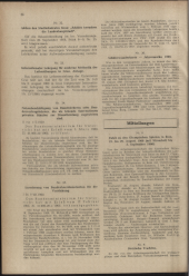 Verordnungsblatt für das Schulwesen in Steiermark 19600320 Seite: 8