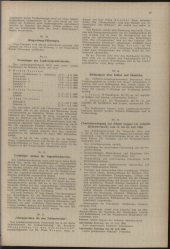 Verordnungsblatt für das Schulwesen in Steiermark 19600320 Seite: 9