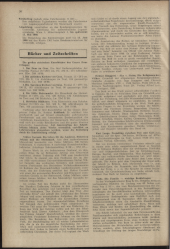 Verordnungsblatt für das Schulwesen in Steiermark 19600320 Seite: 10