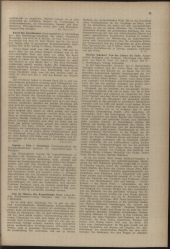 Verordnungsblatt für das Schulwesen in Steiermark 19600320 Seite: 11