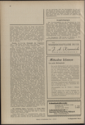 Verordnungsblatt für das Schulwesen in Steiermark 19600320 Seite: 12