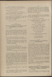 Verordnungsblatt für das Schulwesen in Steiermark 19600420 Seite: 2