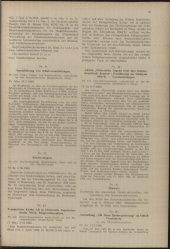 Verordnungsblatt für das Schulwesen in Steiermark 19600420 Seite: 3