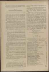 Verordnungsblatt für das Schulwesen in Steiermark 19600420 Seite: 4