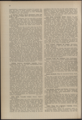 Verordnungsblatt für das Schulwesen in Steiermark 19600420 Seite: 8