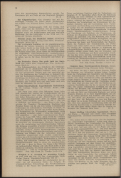 Verordnungsblatt für das Schulwesen in Steiermark 19600420 Seite: 10