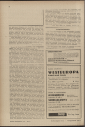 Verordnungsblatt für das Schulwesen in Steiermark 19600420 Seite: 12