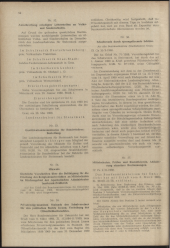 Verordnungsblatt für das Schulwesen in Steiermark 19600520 Seite: 2