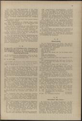 Verordnungsblatt für das Schulwesen in Steiermark 19600520 Seite: 3